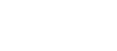lifeprincipal